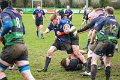 Monaghan 2nds Vs Ballyshannon January 11th 2020 (11)